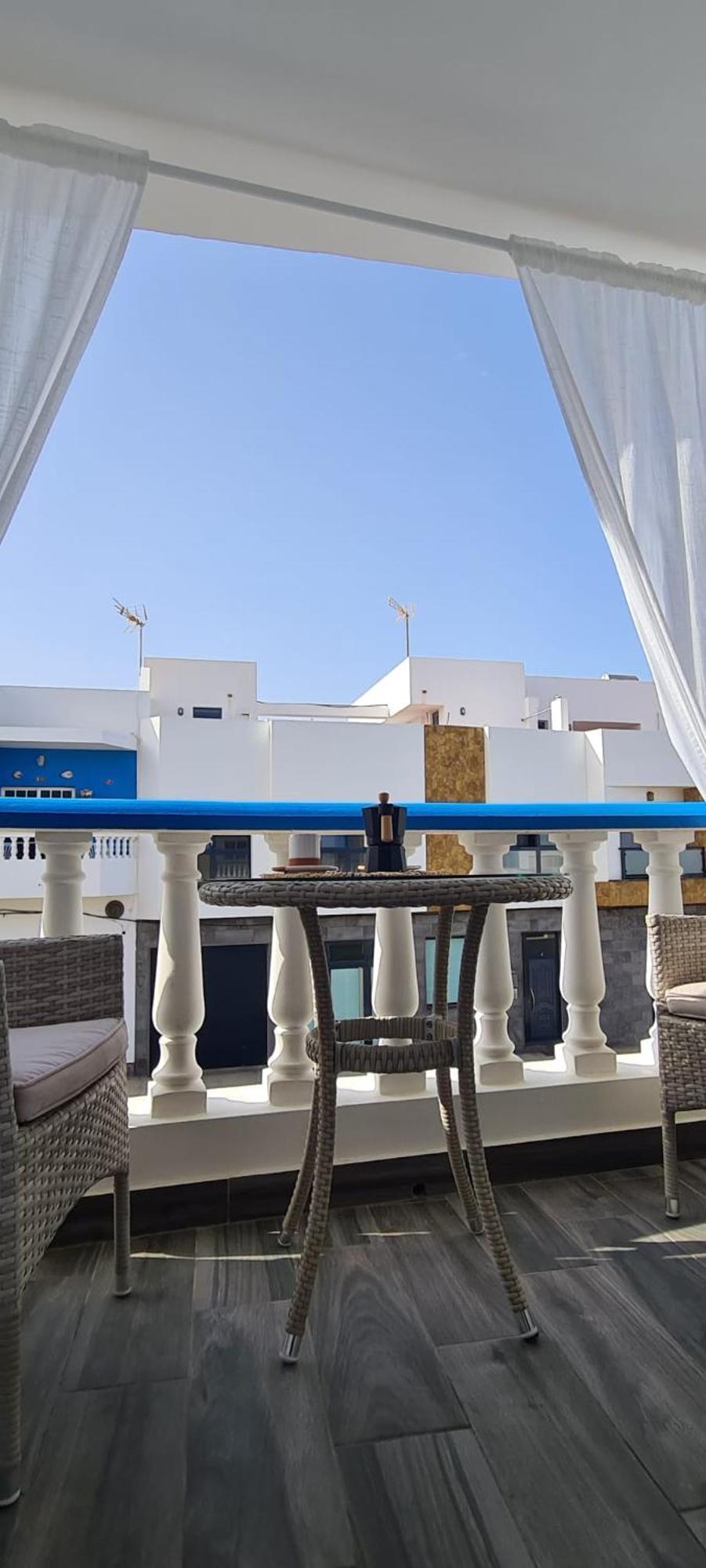 Casa Cosy El *