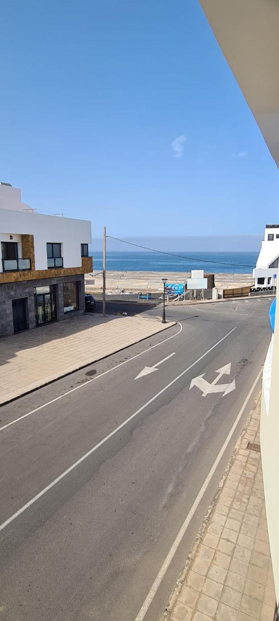 Casa Cosy El El Cotillo (Fuerteventura)